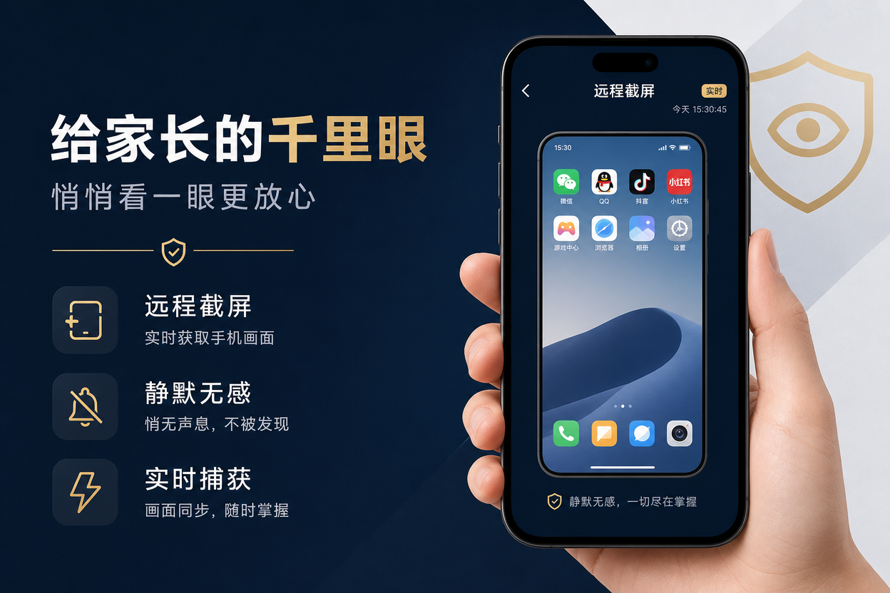 产品详情图 10