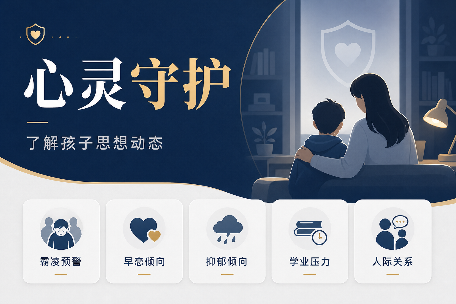 产品详情图 11