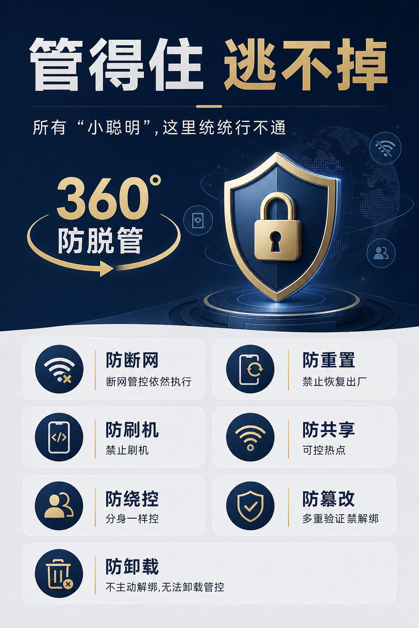 产品详情图 20
