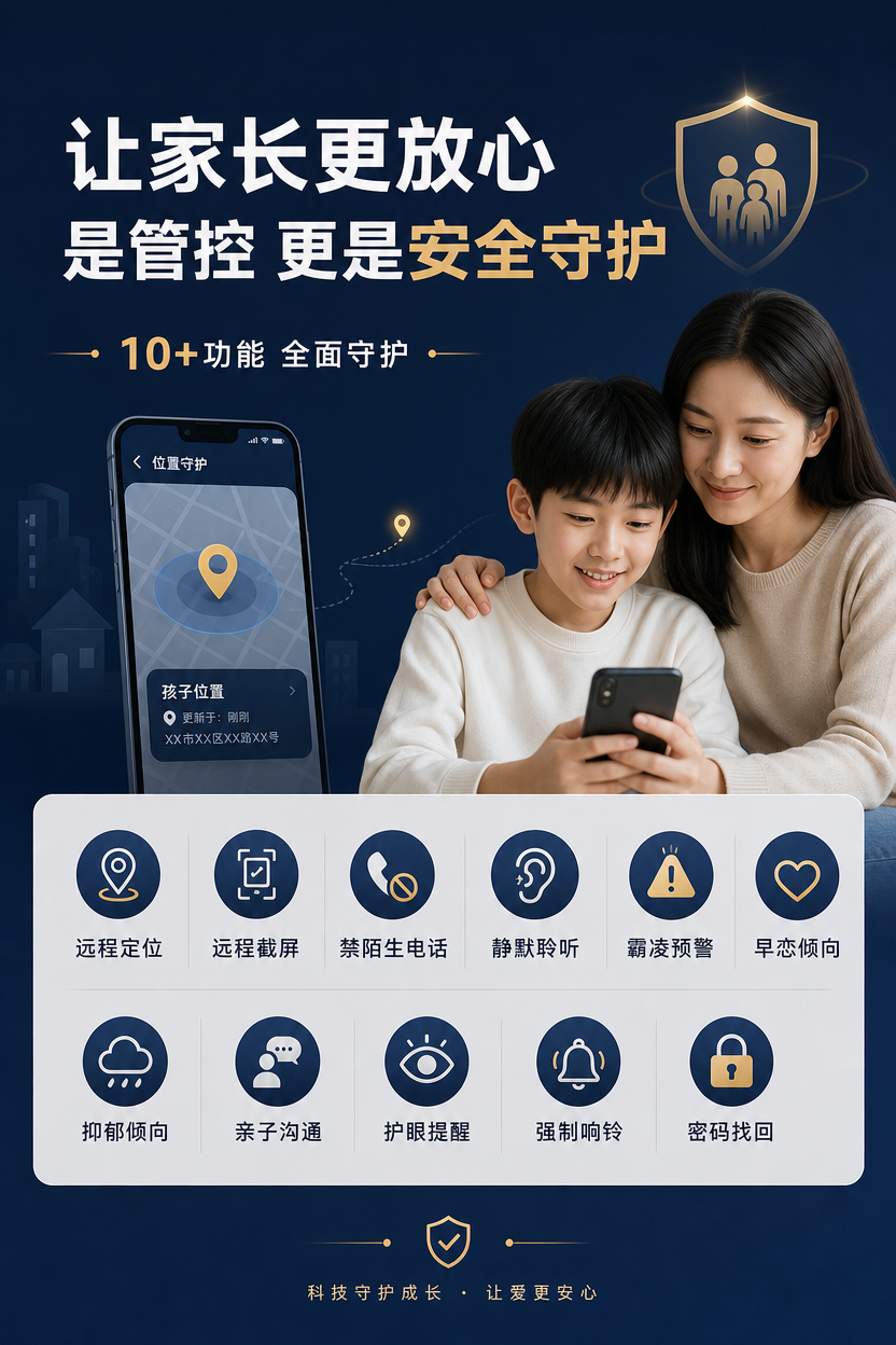 产品详情图 5